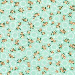 Robert Kaufman * ADZ-20073-36 ALOE