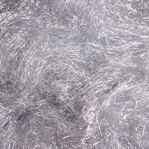 Ashford Angelina Fibre - 10gm Bag