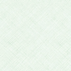 Robert Kaufman Architexures - AFR-13503-384 - Desert Green