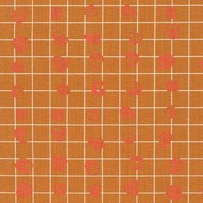 Robert Kaufman * AFR-15795-133 GOLD