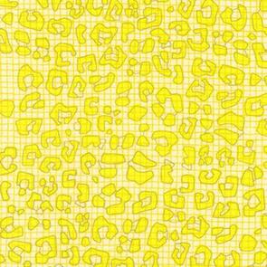 Robert Kaufman * AFR-17293-386 ACID