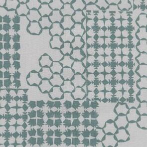 Robert Kaufman KEPT AFR-20136-335 SHALE