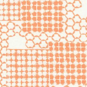 Robert Kaufman KEPT AFR-20136-381 CANTALOUPE