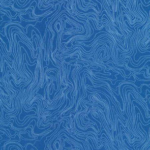 Robert Kaufman Collection CF - Grain - Regatta