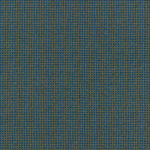 Robert Kaufman Collection CF Metaliic - AFRM-20590-453 - Chalkboard