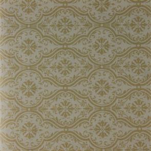 Anna Griffin Juliet Collection - 1406 Beige