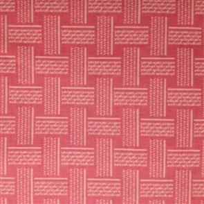 Anna Griffin Olivia Collection - 1503 Pink