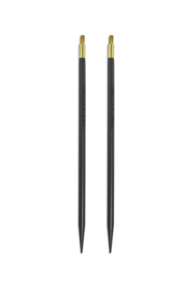Circulo Ebony Interchangeable Circular Needles (4.5mm only)