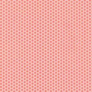 Robert Kaufman * AHE-19642-143 CORAL