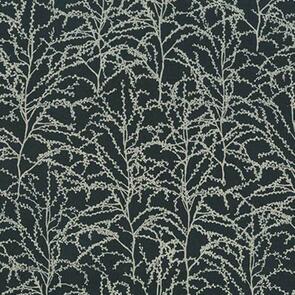 Robert Kaufman * AJSP-18214-274 PINE