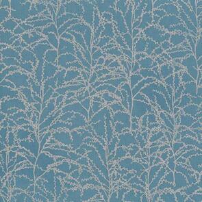 Robert Kaufman * AJSP-18214-312 STARRY NIGHT