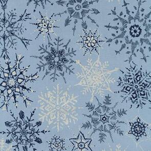 Robert Kaufman * AJSP-18215-217 GLACIER