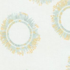 Robert Kaufman * AJSP-18216-336 FOG