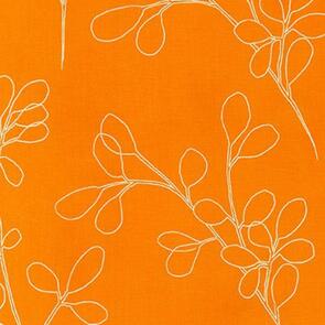 Robert Kaufman * AJSP-19705-349 NECTARINE