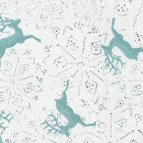 Robert Kaufman * AJSP-19946-293 SMOKE