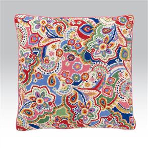 Ehrman Tapestry Kit - Alexa