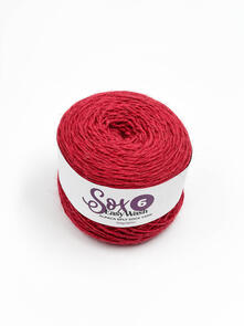 Alpaca Yarns Sox 6 - Easy Wash 150g