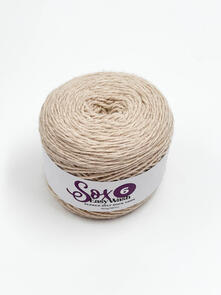 Alpaca Yarns Sox 6 - Easy Wash 150g