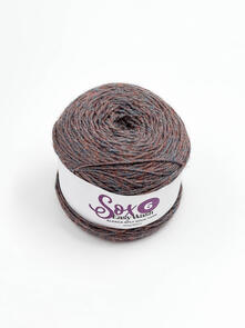 Alpaca Yarns Sox 6 - Easy Wash 150g