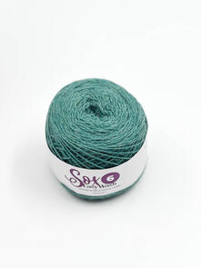 Alpaca Yarns Sox 6 - Easy Wash 150g