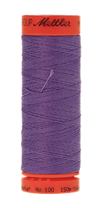 Mettler Metrosene 150m Sewing Thread