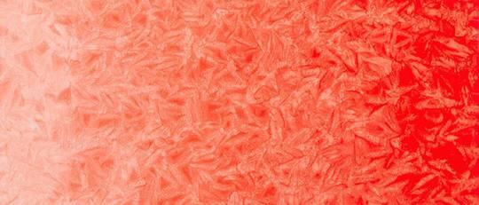 Robert Kaufman * AMD-7033-302 POPPY