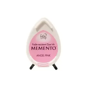 TSUKINEKO Memento Dew Drop Ink Pad