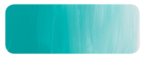 Matisse STUDIO Acrylic Paint - 500ml