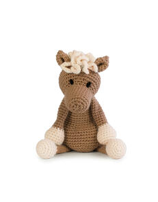 TOFT Chardonnay the Pony Kit