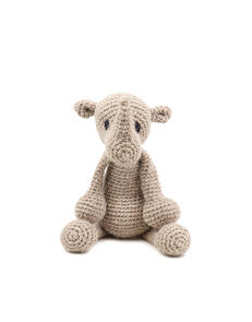 TOFT Austin the Rhino Kit