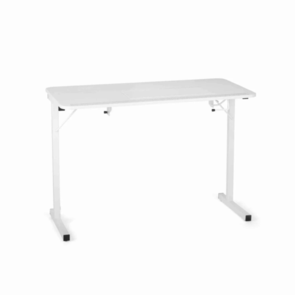 Arrow Sewing Gidget - Foldaway Sewing Table