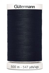 Gutermann Sew All Thread 500m