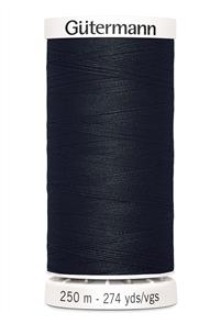Gutermann Sew All Thread 250m