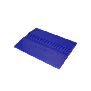 Artenia Plastic Wipers