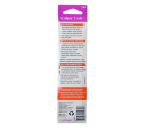 Sculpey Bead Baking Rack