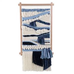 Ashford Weaving Frame - Large 70cm x 50cm