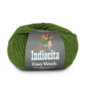 Alpaca Yarns Baby Alpaca DK - Easy Wash