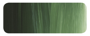 Matisse STUDIO Acrylic Paint - 1L