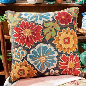 Ehrman Tapestry Kit - Avebury