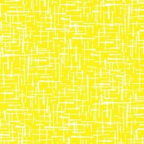 Robert Kaufman * AVL-18710-386 ACID LIME