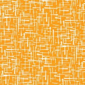 Robert Kaufman * AVL-18710-422 SCHOOL BUS