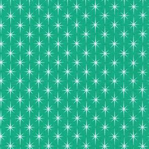 Robert Kaufman * AVL-18712-345 CYPRESS