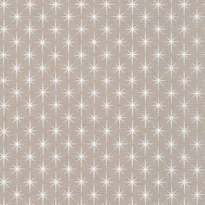 Robert Kaufman * AVL-18712-411 DOESKIN