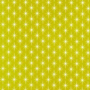 Robert Kaufman * AVL-18712-421 PEAPOD