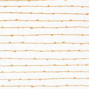 Robert Kaufman * AWI-15745-296 KUMQUAT