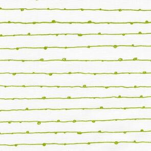 Robert Kaufman * AWI-15745-50 LIME