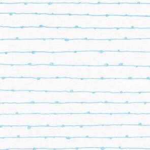 Robert Kaufman * AWI-15745-73 LAKE