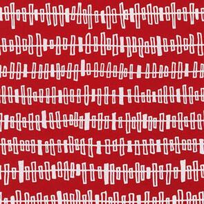 Robert Kaufman * AWI-15748-121 LIPSTICK