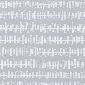 Robert Kaufman * AWI-15748-186 SILVER