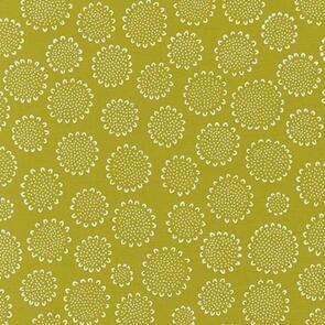 Robert Kaufman * AWI-15749-341 PICKLE